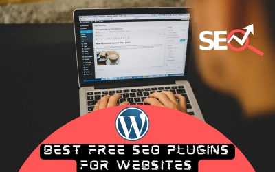 The 7 Best Free SEO Plugins For Websites