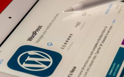 How To Change WordPress Installation Directory: A Step-By-Step Guide