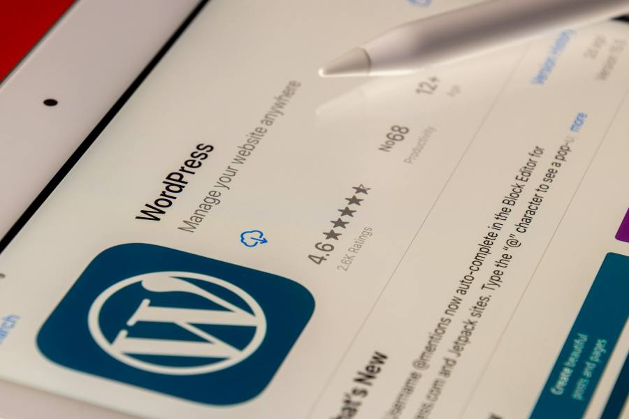 How To Change WordPress Installation Directory: A Step-By-Step Guide