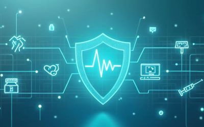 Updated HIPAA Rules Demand Faster Data Recovery and Annual Cybersecurity Audits for Healthcare Sector