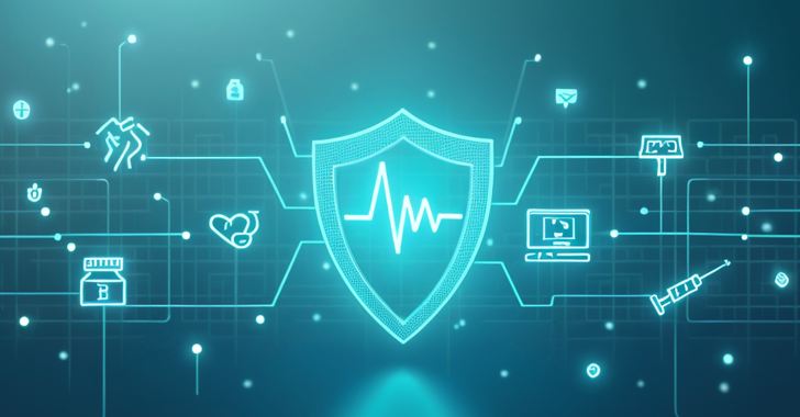 Updated HIPAA Rules Demand Faster Data Recovery and Annual Cybersecurity Audits for Healthcare Sector